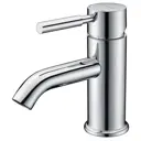 Смеситель для умывальника WasserKRAFT Main 4105