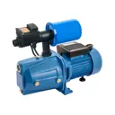 Насосная станция Unipump Акваробот расход 50 л/ч