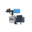 Насосная станция Unipump Js 80 расход 2700 л/ч