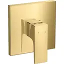 Смеситель для душа Hansgrohe 32565990