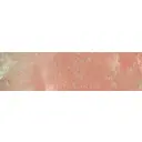 Керамогранит Geotiles Terracotta 78803700 7x28см цвет siena