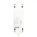 Удлинитель Rexant 11-8734 3 розетки 3 м