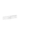 Смеситель для душа Hansgrohe 15380700