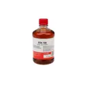 Флюс для пайки Rexant 09-3628 500 г