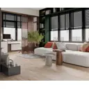 Керамогранит Laparet Lukas x9999295028 14.7x59.4см 1.31 м² цвет коричневый, цена за упаковку