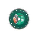 Диск алмазный Hammer Flex 206-109 DB CN 180x22мм,сплошной