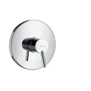 Смеситель для душа Hansgrohe 32675000