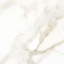 Керамогранит GLOBAL TILE CALACATTA 10400000868 40x40см цвет белый, цена за упаковку