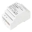 Блок питания Arlight 034676 48 В 60 Вт IP20