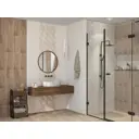 Керамогранит Azori Sonnet 507891101 50.5x20.1см цвет бежевый, цена за упаковку