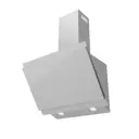Наклонная вытяжка Lex FURIA 600 WHITE 60 см цвет белый