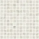 Керамогранит Living ceramics Kendo LV10741 298x29.8см цвет бежевый