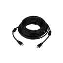 Кабель PROconnect Gold HDMI - HDMI 2.0 15 м