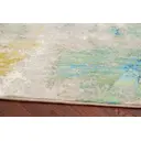 Ковер Patina 41040 500 Osta Patina 240x330 см Полипропилен