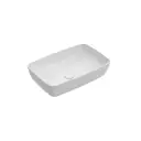Раковина накладная Villeroy & boch 41725801 58см