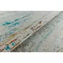 Ковер Patina 41020 102 Osta Patina 160x230 см Полипропилен