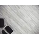 LVT Плитка Fine Floor FF-WOOD Венге Биоко 42 класс толщина 2.5 мм 3.62 м², цена за упаковку