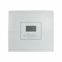 Регулятор Zont Climatic 1.1 автоматический GSM/Wi-Fi для многоконтурных систем