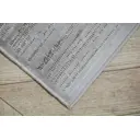 Ковер Toscana 9771 232110 Verbatex Toscana 100x140 см Вискоза