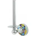 Держатель для туалетной бумаги WasserKRAFT Diemel K-2297