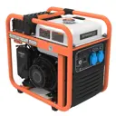 Генератор бензиновый Evoline BPB 4500 4.6 кВт