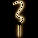 Настенный светильник светодиодный Arte lamp Noemi A2099ap-24go нейтральный белый свет цвет золото