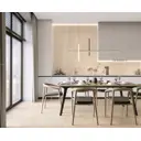 Керамогранит Laparet Eternity beige x9999299116 59.5x59.5см 1.77 м² цвет бежевый, цена за упаковку