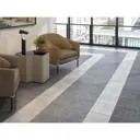 Керамогранит Kerama marazzi SG911800N 277 30x30см 1.44 м² цвет серый светлый, цена за упаковку