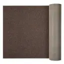 Ендовый ковер Quiet tile 10м² цвет охра