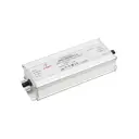 Блок питания Arlight 030034 48 В 150 Вт IP67