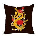 Наволочка Zaberite 3987Н, 40x40 см