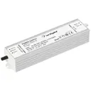 Блок питания Arlight 020006 12 В 60 Вт IP67