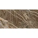 Керамогранит Absolut gres Viena AB 3111G 60x120см 1.44 м² цвет темно-бежевый, цена за упаковку