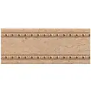 Молдинг Cosca Décor СПБ057734 2200мм, топаз