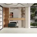 Керамогранит Laparet Avalon х9999299422 50x50см 1.5 м² цвет бежевый, цена за упаковку