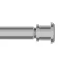 Карниз для ванны IDDIS RSC0120i14 4.2 см