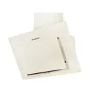 Вытяжка Lex Mika 500 Ivory Light 50 см цвет белый антик