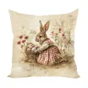 Наволочка Zaberite 4334Н, 40x40 см