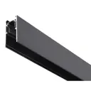 Шинопровод низковольтный накладной Magnetic Ambrella Light GL Track System GL3301