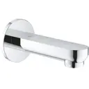 Излив для ванны Grohe 13261000 Eurosmart Cosmopolitan настенный, хром