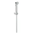 Гигиенический душ Grohe Tempesta-F Trigger Spray 30 27513001