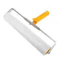 Валик HARDY игольчатый 0135-117040 425 мм