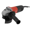 УШМ Makita M9508, 720 Вт, 125 мм
