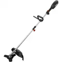 Триммер электрический Deko Dktr1500 1500 Вт