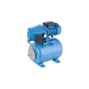 Насосная станция Unipump Auto eco jet 80 la расход 3000 л/ч