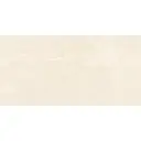 Керамогранит Geotiles Persa 78801194 60x120см цвет marfil