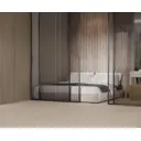 Керамогранит Laparet Itape x9999295020 14.7x59.4см 1.31 м² цвет бежевый, цена за упаковку