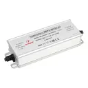 Блок питания Arlight 034689 48 В 150 Вт IP67