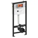 Инсталляция для унитаза VEconI FRAME500 Vf500