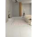 Керамогранит Керамопро Alma Light gray 60x60см цвет серый/серебристый